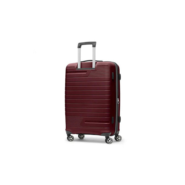 Valise moyenne Sirocco Samsonite - Exclusif en ligne