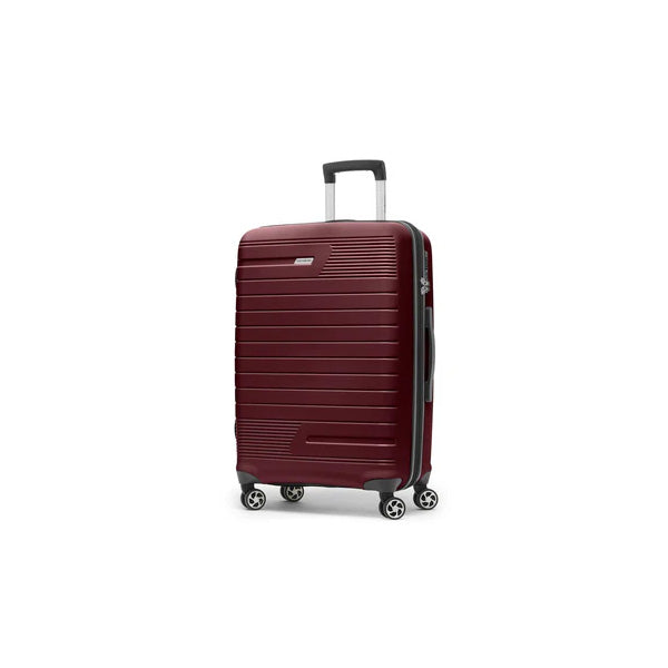 Grande Valise Sirocco Samsonite - Exclusif en ligne