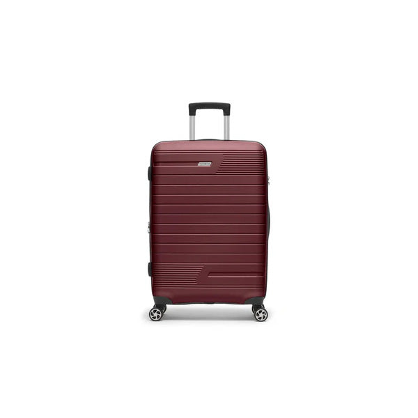 Grande Valise Sirocco Samsonite - Exclusif en ligne