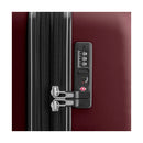 Valise moyenne Sirocco Samsonite - Exclusif en ligne