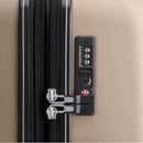 Valise de cabine Sirocco Samsonite - Exclusif en ligne