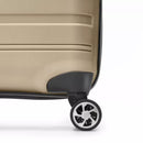 Valise de cabine Sirocco Samsonite - Exclusif en ligne