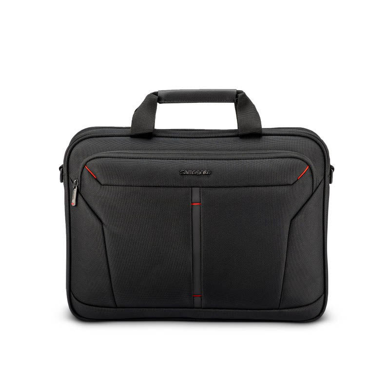 Samsonite Xenon laptop bag 17 in - Online exclusive