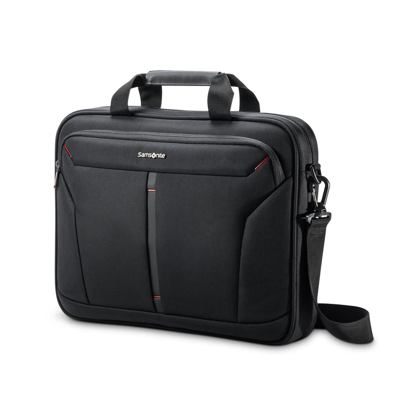 Samsonite Xenon laptop bag 17 in Online exclusive