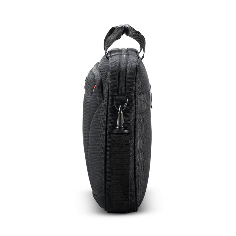 Samsonite Xenon laptop bag 17 in - Online exclusive