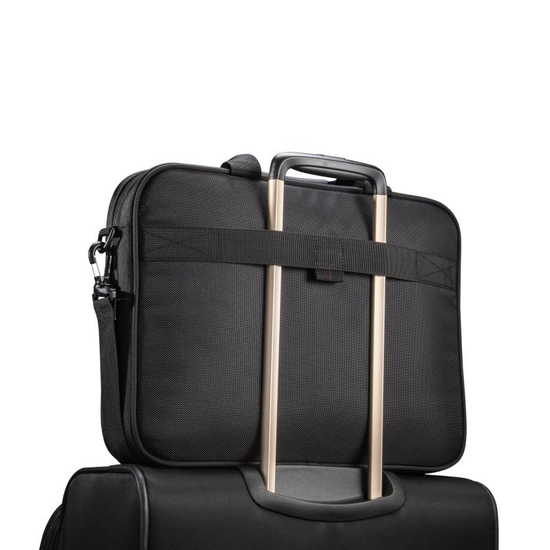 Samsonite Xenon laptop bag 17 in - Online exclusive