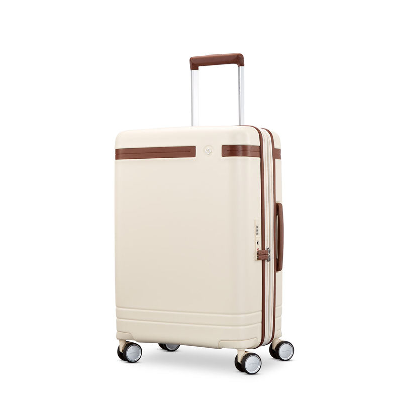 Samsonite Virtuosa Spinner Suitcase
