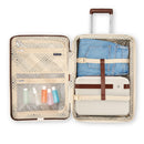 Valise à roulettes Virtuosa Samsonite