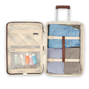 Valise à roulettes Virtuosa Samsonite