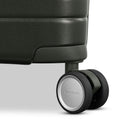 Valise à roulettes Virtuosa Samsonite