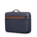 Valise de train Virtuosa Samsonite