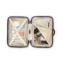 Valise de train Virtuosa Samsonite