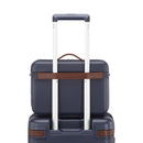 Valise de train Virtuosa Samsonite