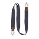 Valise de train Virtuosa Samsonite