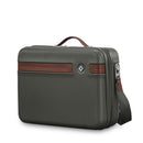 Valise de train Virtuosa Samsonite