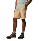 Short pour homme Washed Out Columbia