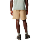 Short pour homme Washed Out Columbia