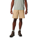 Short pour homme Washed Out Columbia