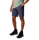 Short pour homme Washed Out Columbia