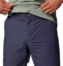 Short pour homme Washed Out Columbia