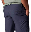 Short pour homme Washed Out Columbia