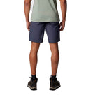 Short pour homme Washed Out Columbia