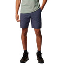 Short pour homme Washed Out Columbia