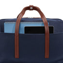 Samsonite Virtuosa Duffle Bag
