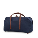 Samsonite Virtuosa Duffle Bag
