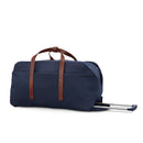 Samsonite Virtuosa Duffle Bag