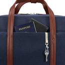 Samsonite Virtuosa Duffle Bag