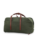 Samsonite Virtuosa Duffle Bag