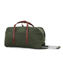 Samsonite Virtuosa Duffle Bag