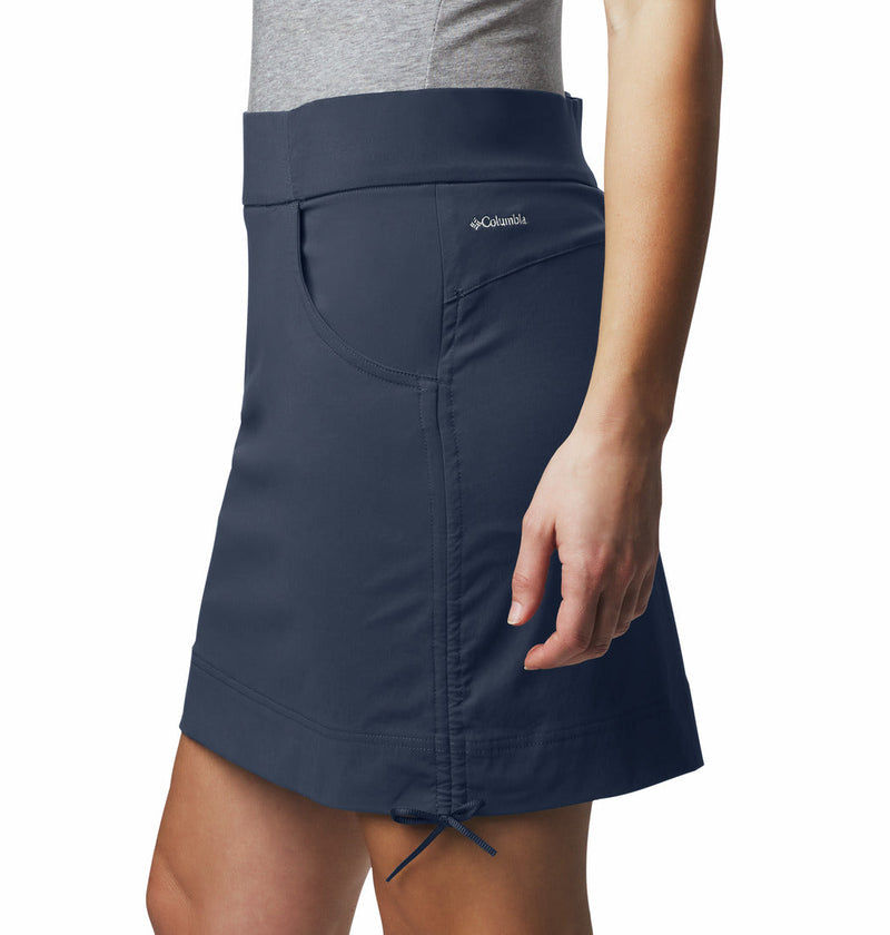 Jupe-short Anytime Casual