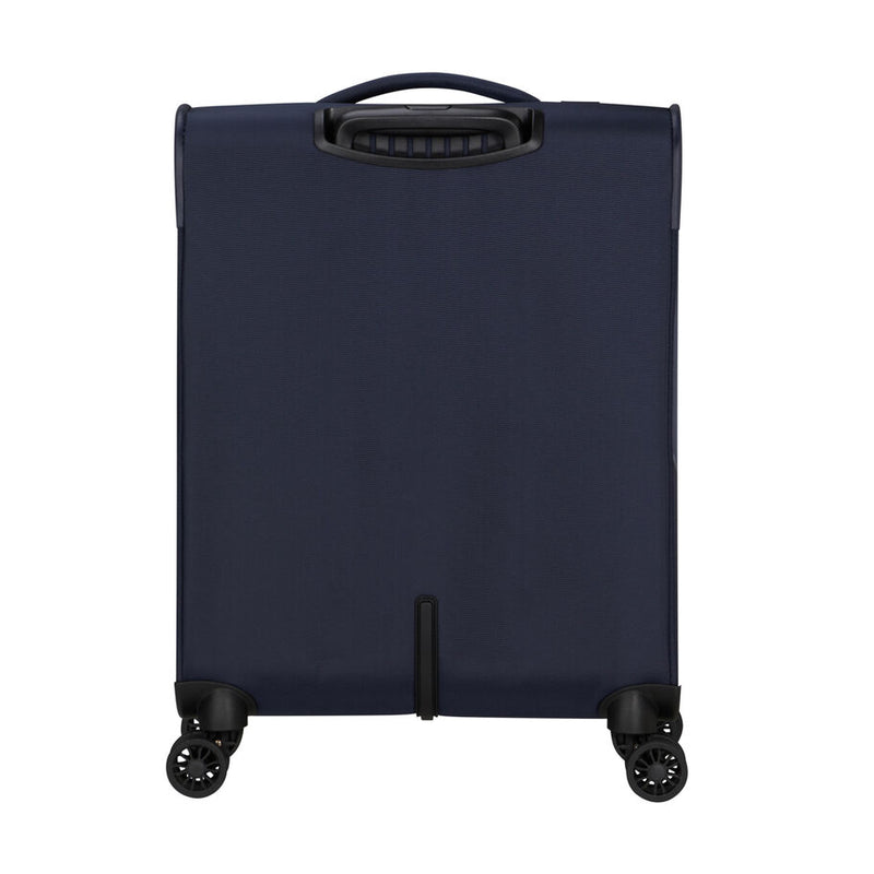 Valise cabine SummerRide American Tourister