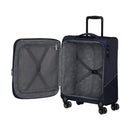 American Tourister SummerRide carry-on suitcase