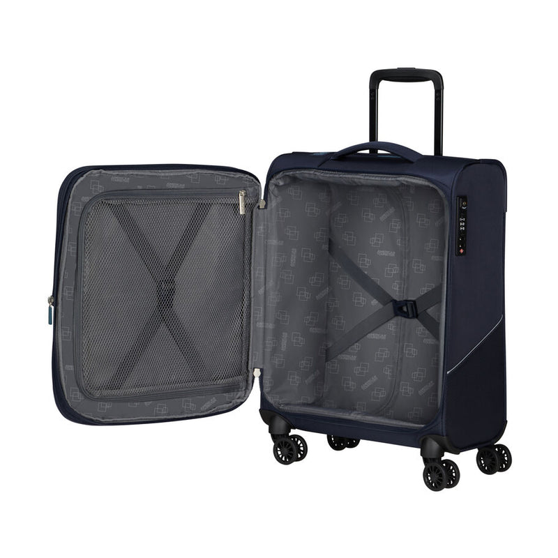 Valise cabine SummerRide American Tourister