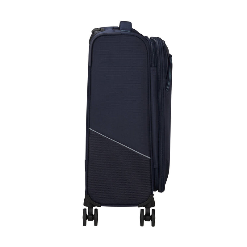 American Tourister SummerRide carry-on suitcase