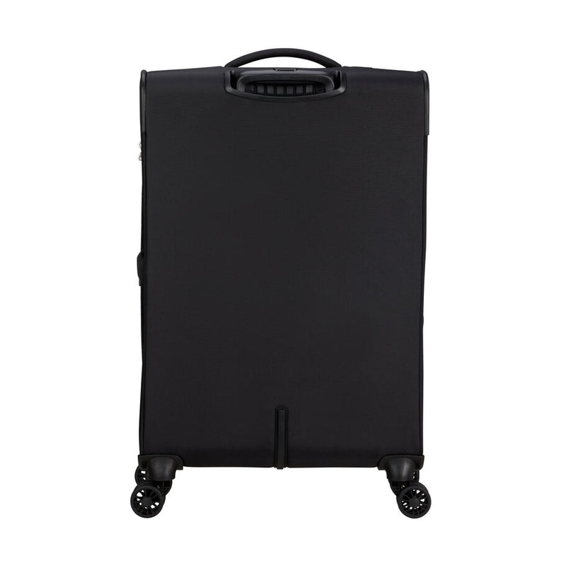 American Tourister SummerRide medium suitcase