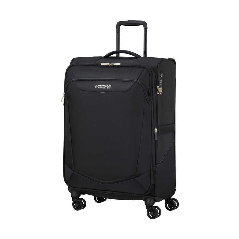 American Tourister SummerRide medium suitcase