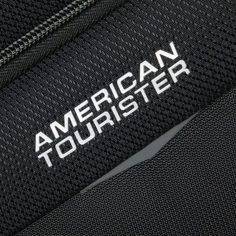 American Tourister SummerRide medium suitcase