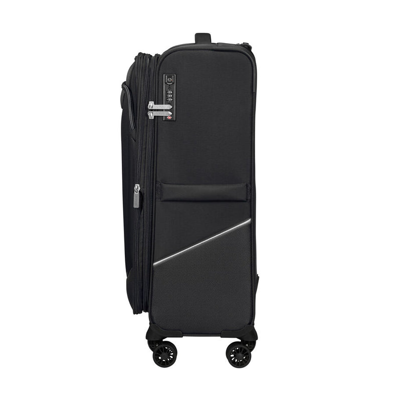 Valise moyenne SummerRide American Tourister