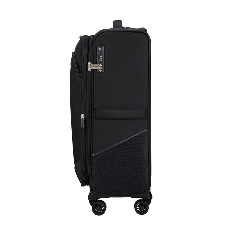 American Tourister SummerRide medium suitcase