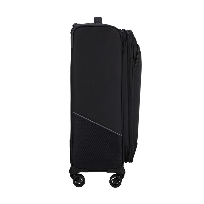 American Tourister SummerRide medium suitcase