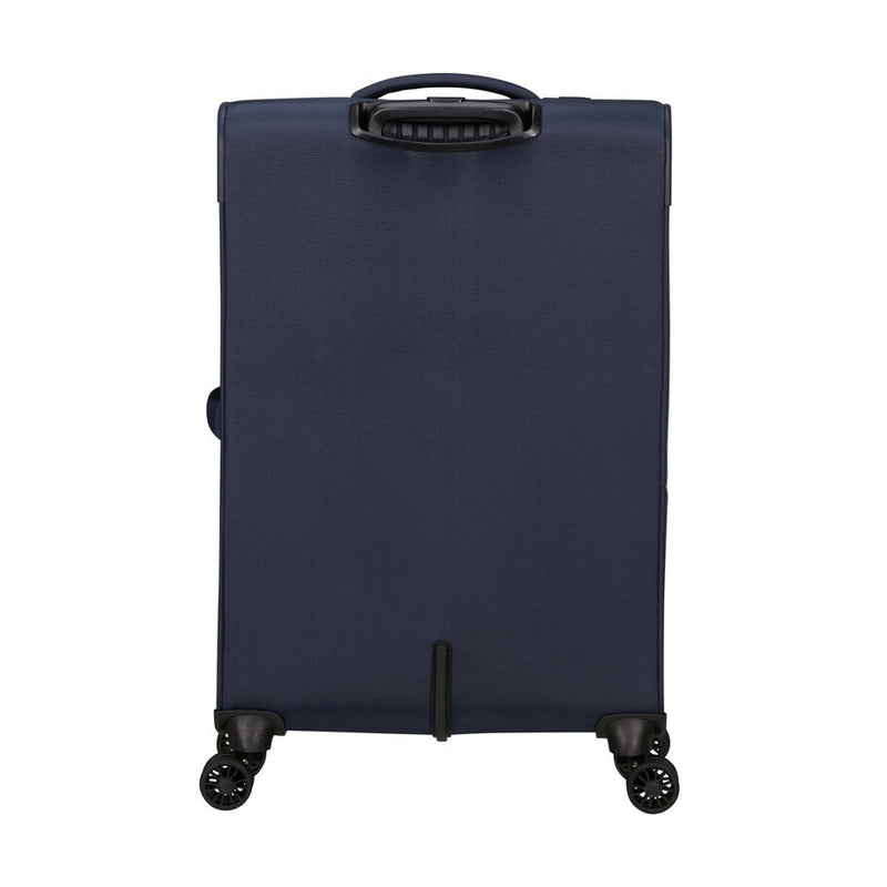 Valise moyenne SummerRide American Tourister