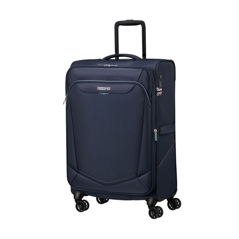 American Tourister SummerRide medium suitcase