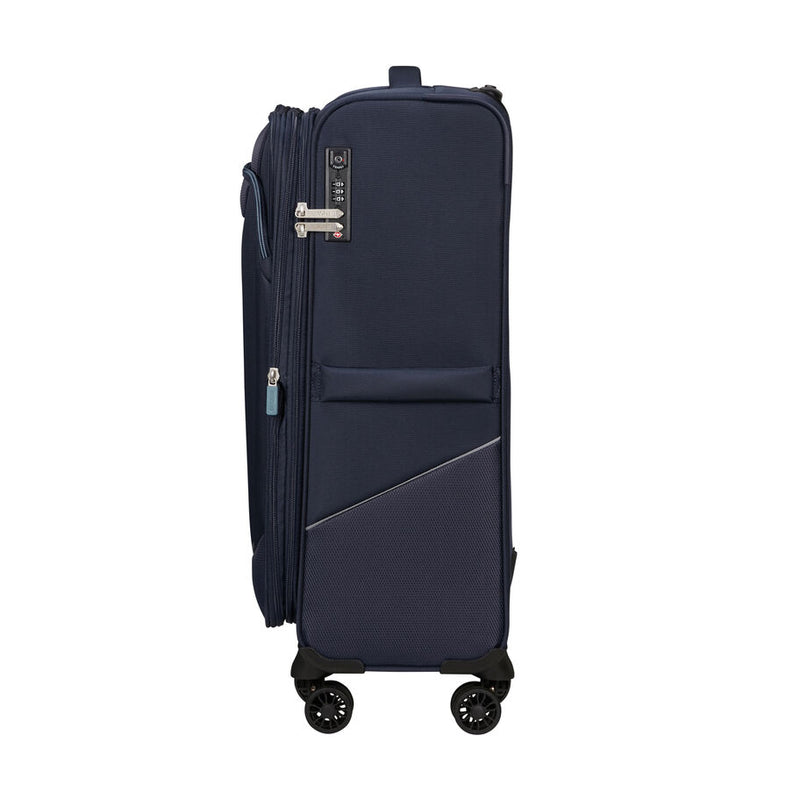 Valise moyenne SummerRide American Tourister