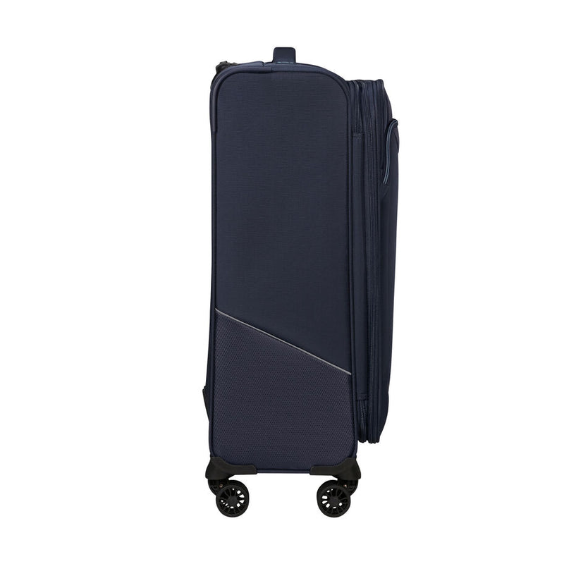 Valise moyenne SummerRide American Tourister