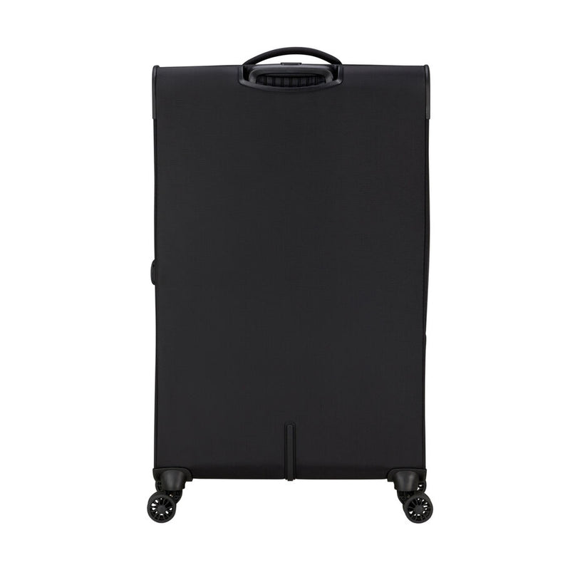 American Tourister SummerRide large suitcase