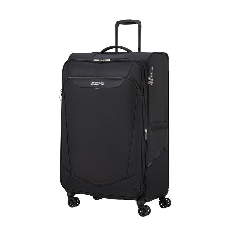 American Tourister SummerRide large suitcase